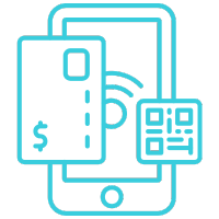 Cashless Treatment Facility Since 2015