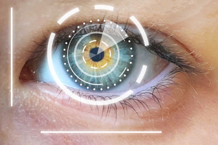 Drishti Deep Phaco And Eye Care Centre Treatment
